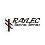 Raylec Electrical cc