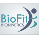 bioFit biokinetics
