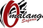 omalanga