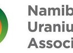 namibia uranium association